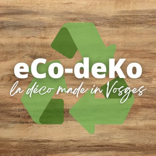 ecodeko vosges 1990 studio com baccarat 